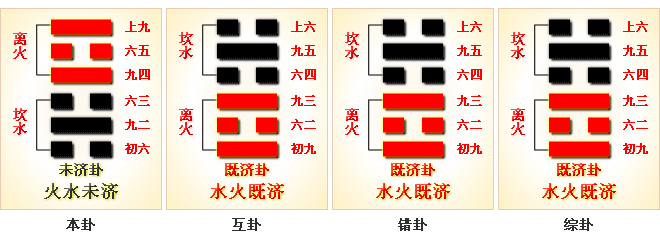 66486338_1.png 66486338_1.png