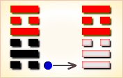 66486338_2.png 66486338_2.png