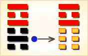 66486338_3.png 66486338_3.png