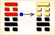 66486338_5.png 66486338_5.png