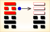 66486338_6.png 66486338_6.png