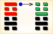 66486338_7.png 66486338_7.png
