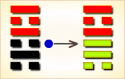 66486338_4.png 66486338_4.png