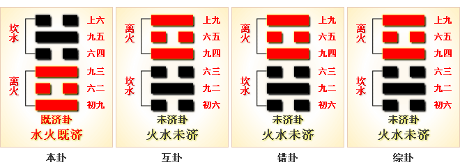 66486295_1.png