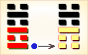 66486295_2.png