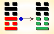 66486295_4.png