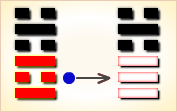 66486295_3.png