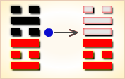 66486295_5.png