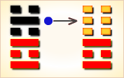 66486295_6.png