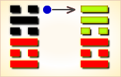 66486295_7.png