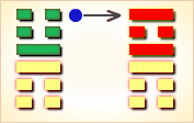 006.png 006.png