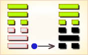 001.png