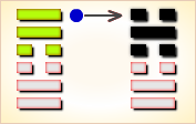 006.png