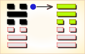 006.png