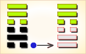 66486239_2.png