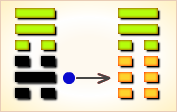 66486239_3.png