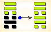 66486239_4.png