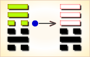 66486239_5.png