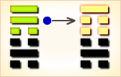 66486239_6.png