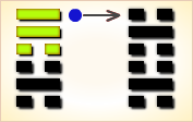 66486239_7.png