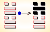 66486208_5.png