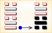 66486208_2.png