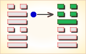 66486208_6.png