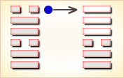 66486208_7.png