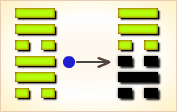 003.png