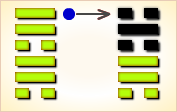 006.png