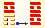 66486153_2.png