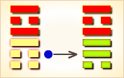 66486153_3.png