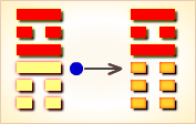 66486153_4.png