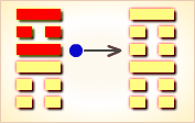 66486153_5.png