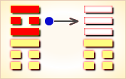 66486153_6.png