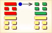 66486153_7.png