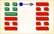 006.png 006.png