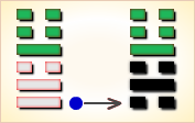001.png 001.png