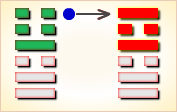 006.png 006.png