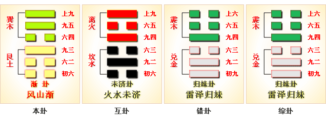 000.png 000.png