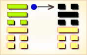 006.png 006.png