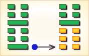 66486099_2.png