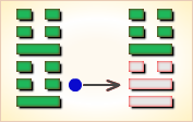 66486099_3.png