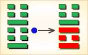 66486099_4.png