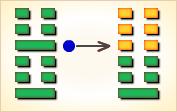 66486099_5.png