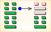 66486099_6.png