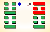 66486099_7.png