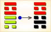 003.png