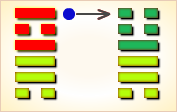 006.png