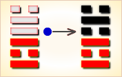 004.png 004.png